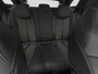 Peugeot 3008 1.6 HYbrid 225 PK Automaat Allure | CAMERA | CARPLAY