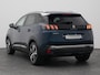 Peugeot 3008 1.6 HYbrid 225 PK Automaat Allure | CAMERA | CARPLAY