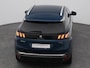 Peugeot 3008 1.6 HYbrid 225 PK Automaat Allure | CAMERA | CARPLAY