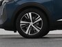 Peugeot 3008 1.6 HYbrid 225 PK Automaat Allure | CAMERA | CARPLAY