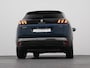 Peugeot 3008 1.6 HYbrid 225 PK Automaat Allure | CAMERA | CARPLAY