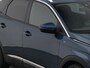 Peugeot 3008 1.6 HYbrid 225 PK Automaat Allure | CAMERA | CARPLAY