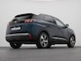 Peugeot 3008 1.6 HYbrid 225 PK Automaat Allure | CAMERA | CARPLAY