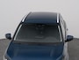 Peugeot 3008 1.6 HYbrid 225 PK Automaat Allure | CAMERA | CARPLAY