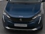 Peugeot 3008 1.6 HYbrid 225 PK Automaat Allure | CAMERA | CARPLAY