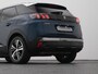 Peugeot 3008 1.6 HYbrid 225 PK Automaat Allure | CAMERA | CARPLAY