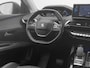 Peugeot 3008 1.6 HYbrid 225 PK Automaat Allure | CAMERA | CARPLAY