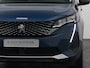 Peugeot 3008 1.6 HYbrid 225 PK Automaat Allure | CAMERA | CARPLAY