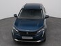 Peugeot 3008 1.6 HYbrid 225 PK Automaat Allure | CAMERA | CARPLAY