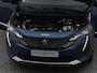 Peugeot 3008 1.6 HYbrid 225 PK Automaat Allure | CAMERA | CARPLAY