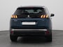 Peugeot 3008 1.6 HYbrid 225 PK Automaat Allure | CAMERA | CARPLAY