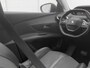 Peugeot 3008 1.6 HYbrid 225 PK Automaat Allure | CAMERA | CARPLAY