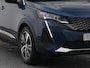 Peugeot 3008 1.6 HYbrid 225 PK Automaat Allure | CAMERA | CARPLAY