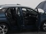 Peugeot 3008 1.6 HYbrid 225 PK Automaat Allure | CAMERA | CARPLAY
