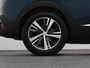 Peugeot 3008 1.6 HYbrid 225 PK Automaat Allure | CAMERA | CARPLAY