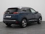 Peugeot 3008 1.6 HYbrid 225 PK Automaat Allure | CAMERA | CARPLAY