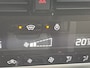 Nissan Qashqai 1.3 MHEV N-Connecta Automaat Navigatie, Adaptive Cruise Control, Climate Control, , Stoel/Stuurverwarming