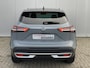 Nissan Qashqai 1.3 MHEV N-Connecta Automaat Navigatie, Adaptive Cruise Control, Climate Control, , Stoel/Stuurverwarming