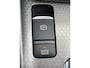 Nissan Qashqai 1.3 MHEV N-Connecta Automaat Navigatie, Adaptive Cruise Control, Climate Control, , Stoel/Stuurverwarming