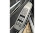 Nissan Qashqai 1.3 MHEV N-Connecta Automaat Navigatie, Adaptive Cruise Control, Climate Control, , Stoel/Stuurverwarming