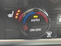 Nissan Qashqai 1.3 MHEV N-Connecta Automaat Navigatie, Adaptive Cruise Control, Climate Control, , Stoel/Stuurverwarming