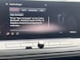 Nissan Qashqai 1.3 MHEV N-Connecta Automaat Navigatie, Adaptive Cruise Control, Climate Control, , Stoel/Stuurverwarming