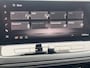 Nissan Qashqai 1.3 MHEV N-Connecta Automaat Navigatie, Adaptive Cruise Control, Climate Control, , Stoel/Stuurverwarming