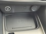 Nissan Qashqai 1.3 MHEV N-Connecta Automaat Navigatie, Adaptive Cruise Control, Climate Control, , Stoel/Stuurverwarming