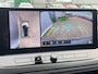 Nissan Qashqai 1.3 MHEV N-Connecta Automaat Navigatie, Adaptive Cruise Control, Climate Control, , Stoel/Stuurverwarming
