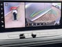 Nissan Qashqai 1.3 MHEV N-Connecta Automaat Navigatie, Adaptive Cruise Control, Climate Control, , Stoel/Stuurverwarming