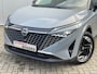 Nissan Qashqai 1.3 MHEV N-Connecta Automaat Navigatie, Adaptive Cruise Control, Climate Control, , Stoel/Stuurverwarming