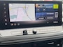 Nissan Qashqai 1.3 MHEV N-Connecta Automaat Navigatie, Adaptive Cruise Control, Climate Control, , Stoel/Stuurverwarming
