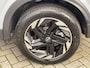 Nissan Qashqai 1.3 MHEV N-Connecta Automaat Navigatie, Adaptive Cruise Control, Climate Control, , Stoel/Stuurverwarming