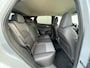 Nissan Qashqai 1.3 MHEV N-Connecta Automaat Navigatie, Adaptive Cruise Control, Climate Control, , Stoel/Stuurverwarming