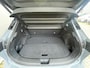 Nissan Qashqai 1.3 MHEV N-Connecta Automaat Navigatie, Adaptive Cruise Control, Climate Control, , Stoel/Stuurverwarming