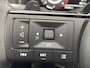 Nissan Qashqai 1.3 MHEV N-Connecta Automaat Navigatie, Adaptive Cruise Control, Climate Control, , Stoel/Stuurverwarming