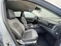 Nissan Qashqai 1.3 MHEV N-Connecta Automaat Navigatie, Adaptive Cruise Control, Climate Control, , Stoel/Stuurverwarming