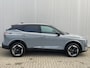 Nissan Qashqai 1.3 MHEV N-Connecta Automaat Navigatie, Adaptive Cruise Control, Climate Control, , Stoel/Stuurverwarming