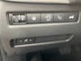 Nissan Qashqai 1.3 MHEV N-Connecta Automaat Navigatie, Adaptive Cruise Control, Climate Control, , Stoel/Stuurverwarming