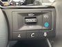 Nissan Qashqai 1.3 MHEV N-Connecta Automaat Navigatie, Adaptive Cruise Control, Climate Control, , Stoel/Stuurverwarming