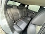 Nissan Qashqai 1.3 MHEV N-Connecta Automaat Navigatie, Adaptive Cruise Control, Climate Control, , Stoel/Stuurverwarming