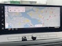 Nissan Qashqai 1.3 MHEV N-Connecta Automaat Navigatie, Adaptive Cruise Control, Climate Control, , Stoel/Stuurverwarming