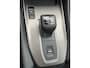 Nissan Qashqai 1.3 MHEV N-Connecta Automaat Navigatie, Adaptive Cruise Control, Climate Control, , Stoel/Stuurverwarming
