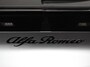 Alfa Romeo Junior Elettrica Automaat 156PK Adaptieve Cruise Control LMV 18 inch Full Led Matrix Parkeer sensoren Navigatie Apple Carplay / Android auto  Climate Control
