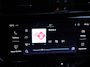 Alfa Romeo Junior Elettrica Automaat 156PK Adaptieve Cruise Control LMV 18 inch Full Led Matrix Parkeer sensoren Navigatie Apple Carplay / Android auto  Climate Control