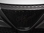 Alfa Romeo Junior Elettrica Automaat 156PK Adaptieve Cruise Control LMV 18 inch Full Led Matrix Parkeer sensoren Navigatie Apple Carplay / Android auto  Climate Control
