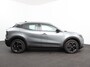 Alfa Romeo Junior Elettrica Automaat 156PK Adaptieve Cruise Control LMV 18 inch Full Led Matrix Parkeer sensoren Navigatie Apple Carplay / Android auto  Climate Control
