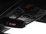 Alfa Romeo Junior Elettrica Automaat 156PK Adaptieve Cruise Control LMV 18 inch Full Led Matrix Parkeer sensoren Navigatie Apple Carplay / Android auto  Climate Control