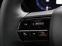 Alfa Romeo Junior Elettrica Automaat 156PK Adaptieve Cruise Control LMV 18 inch Full Led Matrix Parkeer sensoren Navigatie Apple Carplay / Android auto  Climate Control