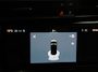Alfa Romeo Junior Elettrica Automaat 156PK Adaptieve Cruise Control LMV 18 inch Full Led Matrix Parkeer sensoren Navigatie Apple Carplay / Android auto  Climate Control